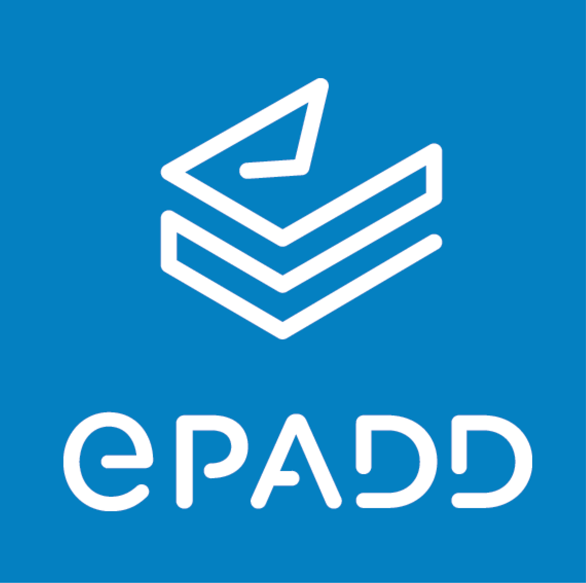 ePADD: A New Platform for Conducting DH Research on Email Correspondence