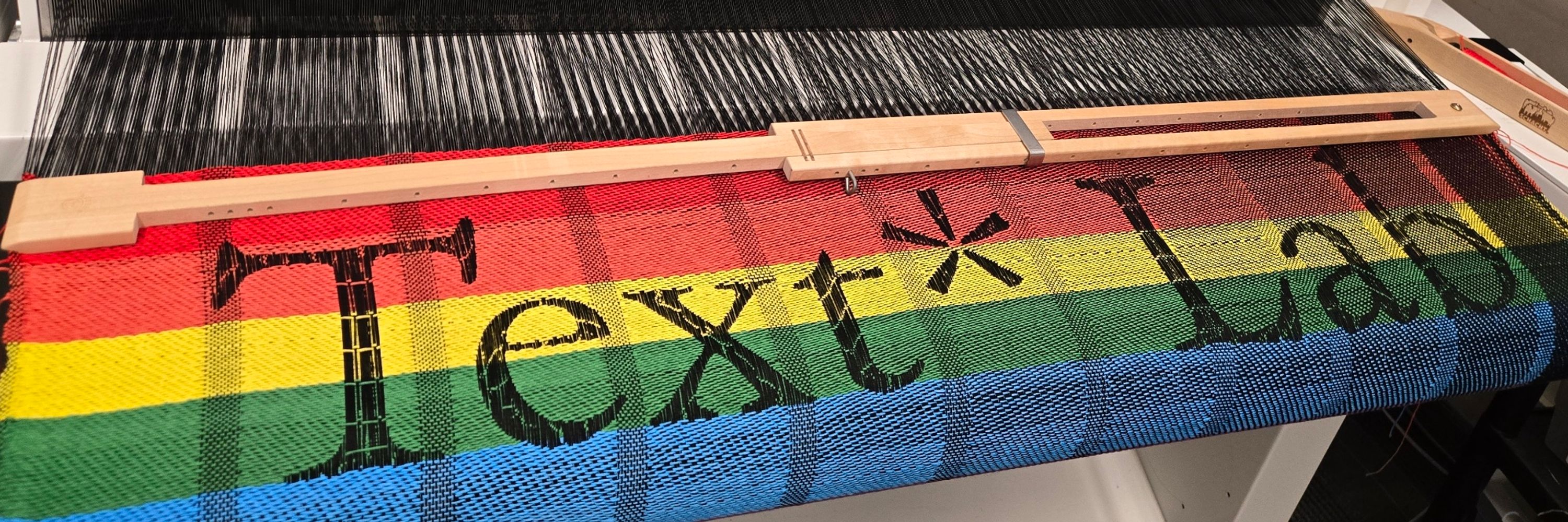 DLCL ATS round-up, summer 2025